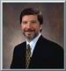 Spartanburg, SC Plastic Surgeon Dr. John Lettieri